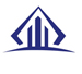 Shanghai Education Hall Logo